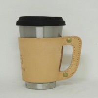 THE SUPERIOR LABOR / coffee mug