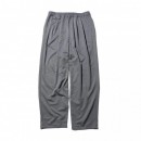 FreshService - COOLFIBER TWO TUCK EASY PANTS