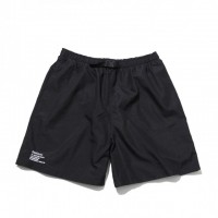 FreshService - ALL WEATHER SHORTS