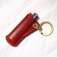 The superior labor - HUMAN and THINGS限定別注 lighter