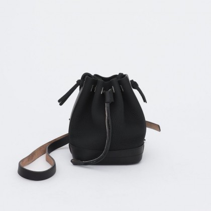 ITTI - MARY DRAWSTRINGS POUCH - PM