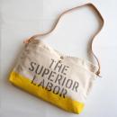 THE SUPERIOR LABOR / bag in bag