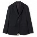 Sandinista - 37.5 Suit Jacket
