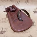 THE SUPERIOR LABOR / emblem bangle