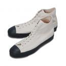 PHIGVEL / TRAINING SHOES