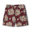 PHIGVEL / HAWAIIAN SHORTS