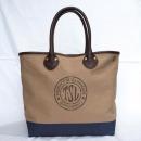 THE SUPERIOR LABOR / superior canvas tote bag (M)