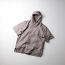 CURLY - ARDWICK SS PARKA