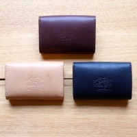The superior labor - small purse