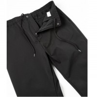 Sandinista - Spring Move Fit Easy Pants