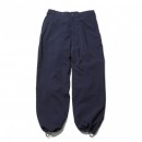 FreshService - DRY CLOTH TROUSERS