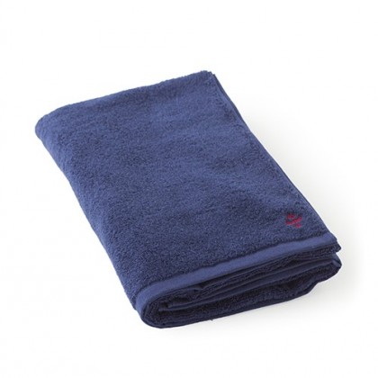 Sandinista - Daily Imabari Bath Towel