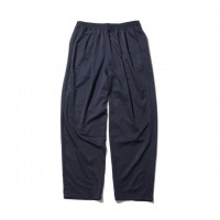 FreshService - COOLFIBER TWO TUCK EASY PANTS