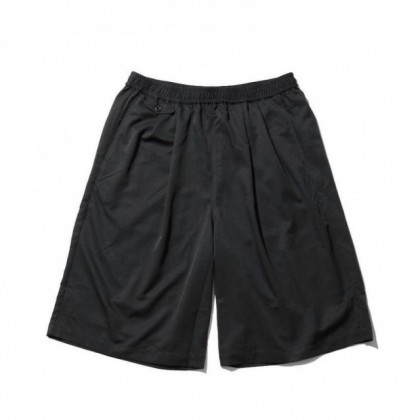 FreshService - COOLFIBER TWO TUCK EASY SHORTS