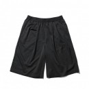 FreshService - COOLFIBER TWO TUCK EASY SHORTS