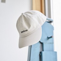 FreshService - CORPORATE CAP