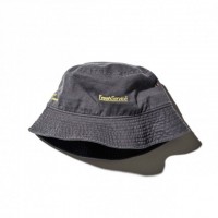 FreshService - CORPORATE BUCKET HAT