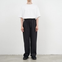 FreshService - UTILITY STRETCH OVER PANTS