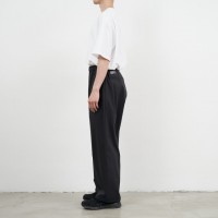 FreshService - UTILITY STRETCH OVER PANTS