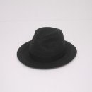 Racal - Linen Braid HAT