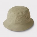 PHIGVEL - BUCKET HAT