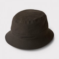 PHIGVEL - BUCKET HAT