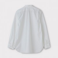 PHIGVEL - REGULAR COLLAR DRESS SHIRT