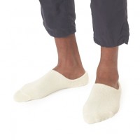Sandinista - Daily Pile Ankle Socks