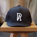 Racal - Umpire CAP
