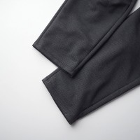 CURLY - REGENCY TP TROUSERS “HOUNDSTOOTH”