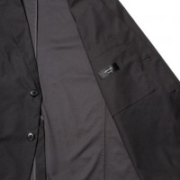 Sandinista - New Normal Solotex® Suit Jacket