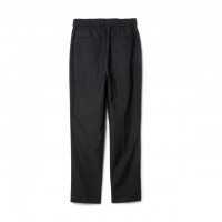 Sandinista - New Normal Solotex® Suit Pants