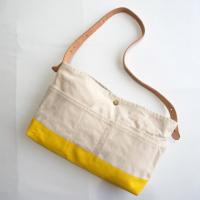 THE SUPERIOR LABOR / bag in bag