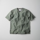 CURLY - PROSPECT N/C SHIRTS