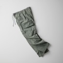 CURLY - PROSPECT CARGO TROUSERS