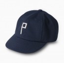 PHIGVEL - B.B CAP
