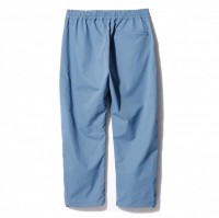 Sandinista - Home Twill Stretch Ankle Cut Pants