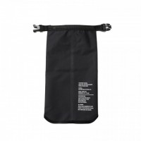 FreshService - ROLL TOP POUCH