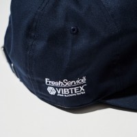 FreshService - VIBTEX for FreshService 6 PANEL