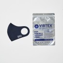 FreshService - VIBTEX for FreshService FACE