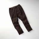 CURLY - CLIFTON EZ TROUSERS