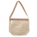 Sandinista - Chino Daily Shoulder Bag