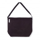 Sandinista / Chino Draper's Shoulder Bag
