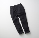 CURLY - TRACK BEZ TROUSERS “Kersey”