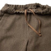 Sandinista - Vintage Easy Pants