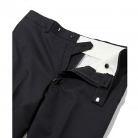 Sandinista - 37.5 Suit Pants