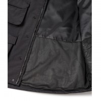 Sandinista - 3Layer Guide Jacket