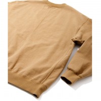 Sandinista - Pocket Sweatshirt