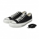 N.HOOLYWOOD COMPILE × CONVERSE ADDICT
