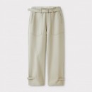 PHIGVEL - CYCLIST TROUSERS